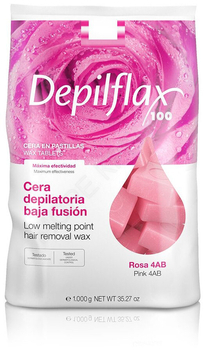 Воск Горячий , в брикетах Розовый (пластичность 4AB) - МОРЕ КРЕМА официальный магазин косметики CHRISTINA LEVISSIME ARKADIA , Магазин Профессиональной косметики , доставка косметики