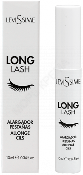 LONG LASH / Сыворотка для роста ресниц - МОРЕ КРЕМА официальный магазин косметики CHRISTINA LEVISSIME ARKADIA , Магазин Профессиональной косметики , доставка косметики