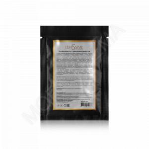 Тканевая маска с Дренажным эффектом (противоотечная) - МОРЕ КРЕМА официальный магазин косметики CHRISTINA LEVISSIME ARKADIA , Магазин Профессиональной косметики , доставка косметики