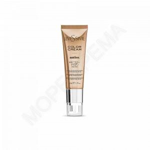 Color cream antiox SPF50 - МОРЕ КРЕМА официальный магазин косметики CHRISTINA LEVISSIME ARKADIA , Магазин Профессиональной косметики , доставка косметики