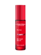 Muse Bio-Tight Serum Биосыворотка для лифтинга кожи, 30 мл - МОРЕ КРЕМА официальный магазин косметики CHRISTINA LEVISSIME ARKADIA , Магазин Профессиональной косметики , доставка косметики