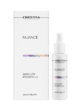 Nuance Absolute Immortelle - Омолаживающая сыворотка с экстрактом иммортели, 30 мл - МОРЕ КРЕМА официальный магазин косметики CHRISTINA LEVISSIME ARKADIA , Магазин Профессиональной косметики , доставка косметики