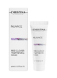 Nuance Red Clover Tightening Mask - Лифтинговая маска с экстрактом красного клевера, 50 мл - МОРЕ КРЕМА официальный магазин косметики CHRISTINA LEVISSIME ARKADIA , Магазин Профессиональной косметики , доставка косметики