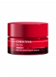 Muse Revitalizing Night Cream – Ночной восстанавливающий крем - МОРЕ КРЕМА официальный магазин косметики CHRISTINA LEVISSIME ARKADIA , Магазин Профессиональной косметики , доставка косметики