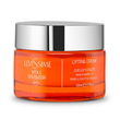 VITA C LIFTING CREAM - Лифтинг-крем для омоложения шеи и декольте - Косметика, парфюмерия