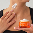 VITA C LIFTING CREAM - Лифтинг-крем для омоложения шеи и декольте - Косметика, парфюмерия