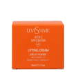 VITA C LIFTING CREAM - Лифтинг-крем для омоложения шеи и декольте - Косметика, парфюмерия