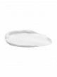 Muse Total Resilience Cream Регенерирующий крем с экзосомами, 50 мл - МОРЕ КРЕМА официальный магазин косметики CHRISTINA LEVISSIME ARKADIA , Магазин Профессиональной косметики , доставка косметики