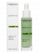 Bio Phyto Absolute Detox Serum – Детокс-сыворотка «Абсолют» - Косметика, парфюмерия