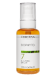Bio Phyto Alluring Serum – Сыворотка «Очарование» (шаг 7) - Косметика, парфюмерия
