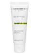 Bio Phyto Balancing Cream – Балансирующий крем - КОСМЕТИКА ПРОФЕССИОНАЛЬНАЯ.CHRISTINA . Levessime, Arkadia крем, уход, пилинг, маски, SPF, тоники, пенки, умывающие средства, биофито пилинг, маска заатар, противокуперозная маска, растительный пилинг, купить крем Березовский, купить крем Арамиль, ухо