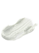Bio Phyto Revitalizing Mask – Восстанавливающая маска (шаг 6d) - МОРЕ КРЕМА официальный магазин косметики CHRISTINA LEVISSIME ARKADIA , Магазин Профессиональной косметики , доставка косметики