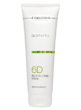 Bio Phyto Revitalizing Mask – Восстанавливающая маска (шаг 6d) - МОРЕ КРЕМА официальный магазин косметики CHRISTINA LEVISSIME ARKADIA , Магазин Профессиональной косметики , доставка косметики