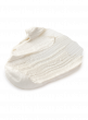 Bio Phyto Seb-Adjustor Mask – Себорегулирующая маска (шаг 6а) - Косметика, парфюмерия