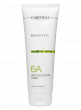 Bio Phyto Seb-Adjustor Mask – Себорегулирующая маска (шаг 6а) - Косметика, парфюмерия