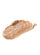 Bio Phyto Ultimate Defense Tinted Day Cream SPF 20 – Дневной крем «Абсолютная защита» SPF 20 с тоном - МОРЕ КРЕМА официальный магазин косметики CHRISTINA LEVISSIME ARKADIA , Магазин Профессиональной косметики , доставка косметики