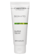 Bio Phyto Zaatar Cream – Крем «Заатар» - МОРЕ КРЕМА официальный магазин косметики CHRISTINA LEVISSIME ARKADIA , Магазин Профессиональной косметики , доставка косметики
