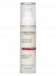 Chateau de Beaute Absolute Perfect – Сыворотка «Абсолютное совершенство» - Косметика, парфюмерия