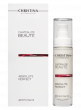 Chateau de Beaute Absolute Perfect – Сыворотка «Абсолютное совершенство» - Косметика, парфюмерия
