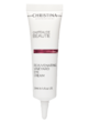 Chateau de Beaute Rejuvenating Vineyard Eye Сreаm – Омолаживающий крем для кожи вокруг глазChateau de Beaute Rejuvenating Vineyard Eye Сreаm – Омолаживающий крем для кожи вокруг глаз - Косметика, парфюмерия