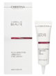 Chateau de Beaute Rejuvenating Vineyard Eye Сreаm – Омолаживающий крем для кожи вокруг глазChateau de Beaute Rejuvenating Vineyard Eye Сreаm – Омолаживающий крем для кожи вокруг глаз - Косметика, парфюмерия