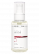 Chateau de Beaute Vino Elixir – Масло-эликсир (шаг 3) - Косметика, парфюмерия