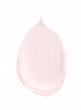 Chateau de Beaute Vino Glory Mask – Маска для моментального лифтинга (шаг 4b) - Косметика, парфюмерия