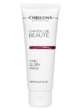 Chateau de Beaute Vino Glory Mask – Маска для моментального лифтинга - Косметика, парфюмерия