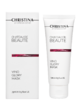 Chateau de Beaute Vino Glory Mask – Маска для моментального лифтинга - Косметика, парфюмерия