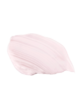 Chateau de Beaute Vino Glory Mask – Маска для моментального лифтинга - Косметика, парфюмерия