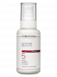 Chateau de Beaute Vino Sheen Serum – Сыворотка «Великолепие» (шаг 5) - Косметика, парфюмерия