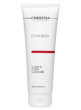 Comodex Clean & Clear Cleanser – Очищающий гель - Косметика, парфюмерия