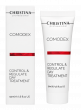 Comodex Control & Regulate Day Treatment – Дневная регулирующая сыворотка-контроль - Косметика, парфюмерия
