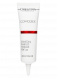 Comodex Cover & Shield Cream SPF 20 – Защитный крем с тоном SPF 20 - Косметика, парфюмерия