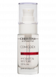 Comodex Hydrate & Restore Serum – Увлажняющая восстанавливающая сыворотка - Косметика, парфюмерия