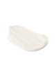 Comodex Mattify & Protect Cream SPF 15 – Матирующий защитный крем SPF 15 - МОРЕ КРЕМА официальный магазин косметики CHRISTINA LEVISSIME ARKADIA , Магазин Профессиональной косметики , доставка косметики