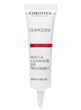Comodex Moist & Illuminate Eye Treatment – Увлажняющий гель для глаз «Сияние» - Косметика, парфюмерия