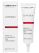 Comodex Moist & Illuminate Eye Treatment – Увлажняющий гель для глаз «Сияние» - Косметика, парфюмерия
