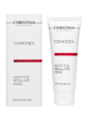 Comodex Soothe & Regulate Mask – Успокаивающая себорегулирующая маска - КОСМЕТИКА ПРОФЕССИОНАЛЬНАЯ.CHRISTINA . Levessime, Arkadia крем, уход, пилинг, маски, SPF, тоники, пенки, умывающие средства, биофито пилинг, маска заатар, противокуперозная маска, растительный пилинг, купить крем Березовский, купить крем Арамиль, ухо