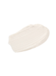 Comodex Soothe & Regulate Mask – Успокаивающая себорегулирующая маска - КОСМЕТИКА ПРОФЕССИОНАЛЬНАЯ.CHRISTINA . Levessime, Arkadia крем, уход, пилинг, маски, SPF, тоники, пенки, умывающие средства, биофито пилинг, маска заатар, противокуперозная маска, растительный пилинг, купить крем Березовский, купить крем Арамиль, ухо