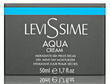 AQUA CREAM - Дневной увлажняющий крем - КОСМЕТИКА ПРОФЕССИОНАЛЬНАЯ.CHRISTINA . Levessime, Arkadia крем, уход, пилинг, маски, SPF, тоники, пенки, умывающие средства, биофито пилинг, маска заатар, противокуперозная маска, растительный пилинг, купить крем Березовский, купить крем Арамиль, ухо