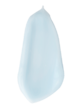 Elastin Collagen Azulene Moisture Cream with Vit. A, E & HA for normal skin – Увлажняющий крем с витаминами A, E и гиалуроновой кислотой для нормальной кожи «Эластин, коллаген, азулен» - Косметика, парфюмерия