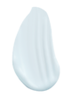 Elastin Collagen Azulene Moisture Cream with Vit. A, E & HA for normal skin – Увлажняющий крем с витаминами A, E и гиалуроновой кислотой для нормальной кожи «Эластин, коллаген, азулен» - КОСМЕТИКА ПРОФЕССИОНАЛЬНАЯ.CHRISTINA . Levessime, Arkadia крем, уход, пилинг, маски, SPF, тоники, пенки, умывающие средства, биофито пилинг, маска заатар, противокуперозная маска, растительный пилинг, купить крем Березовский, купить крем Арамиль, ухо
