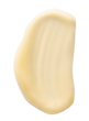 Elastin Collagen Carrot Oil Moisture Cream with Vit. A, E & HA for dry skin – Увлажняющий крем с витаминами A, E и гиалуроновой кислотой «Эластин, коллаген, морковное масло» для сухой кожи - Косметика, парфюмерия