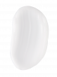 Elastin Collagen Placental Enzyme Moisture Cream with Vit. A, E & HA for oily skin – Увлажняющий крем с витаминами A, E и гиалуроновой кислотой для жирной кожи «Эластин, коллаген, плацентарный фермент» - Косметика, парфюмерия