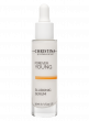 Forever Young 3luronic Serum – 3-гиалуроновая сыворотка - Косметика, парфюмерия