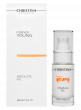 Forever Young Absolute Fix Expression – Line Reducing Serum – Сыворотка от мимических морщин - МОРЕ КРЕМА официальный магазин косметики CHRISTINA LEVISSIME ARKADIA , Магазин Профессиональной косметики , доставка косметики