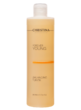Forever Young Balancing Toner – Балансирующий тоник - Косметика, парфюмерия