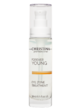 Forever Young Eye Zone Treatment – Гель для кожи вокруг глаз - Косметика, парфюмерия