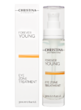 Forever Young Eye Zone Treatment – Гель для кожи вокруг глаз - Косметика, парфюмерия